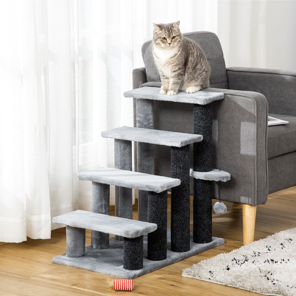 Cat Tree