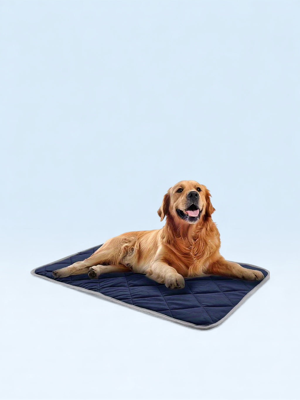 Self-Heating Cat & Dog Bed Mat