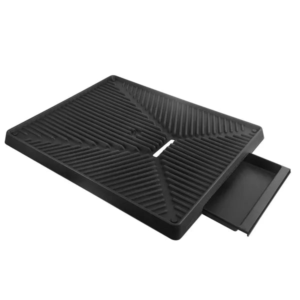 Dog Potty Training Artificial Grass Pad